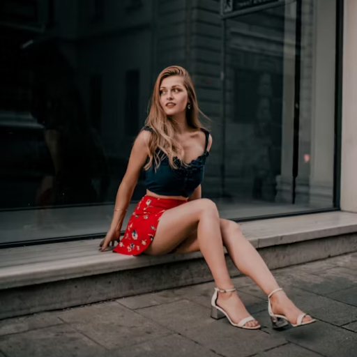 Color